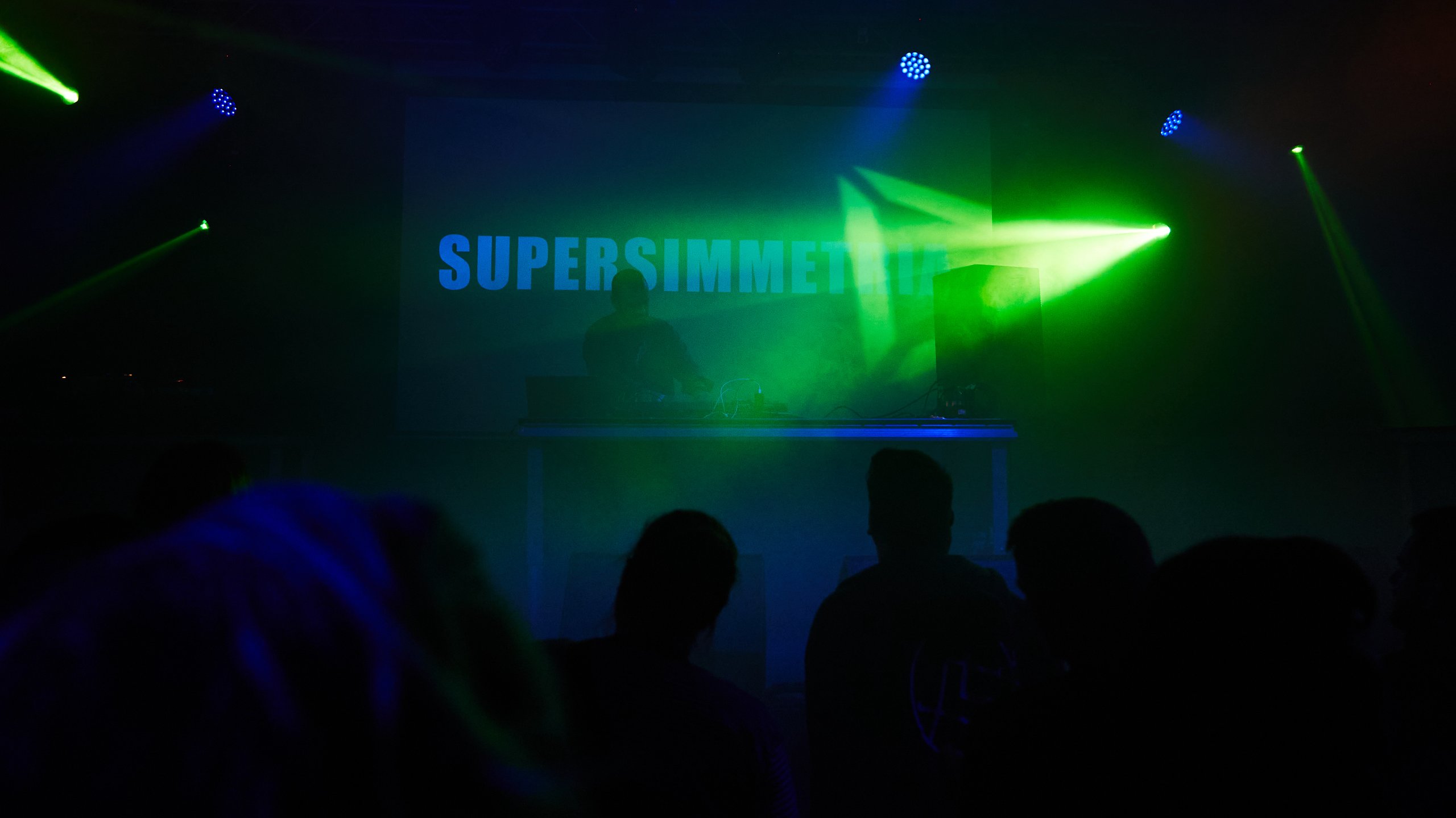 2023 10 21 Beats and Noise 0025